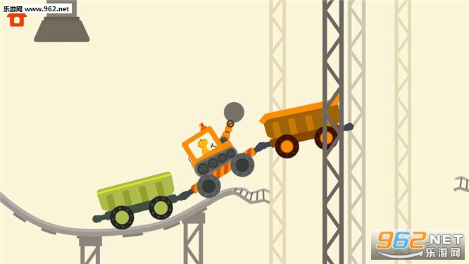 DinoDigger3Free(�����ھ��3��׿��Ѱ�)��ͼ0