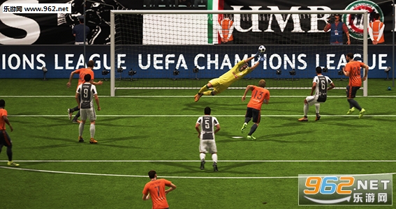 FIFA18FIP�ۺ����ݲ���1.0��ͼ0