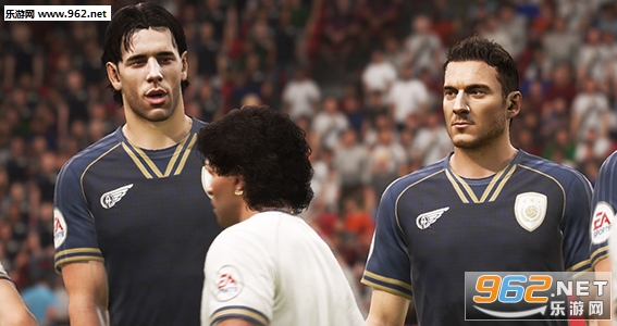 FIFA18FIP�ۺ����ݲ���1.0��ͼ1