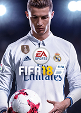 FIFA18FIP�ۺ����ݲ���
