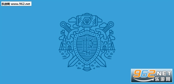 自定义英雄1.1.0正式版(附隐藏密码攻略)截图0