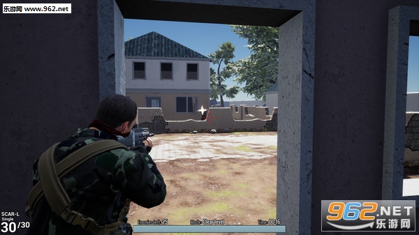 �Լ�ģ����steam�ƽ���ͼ0