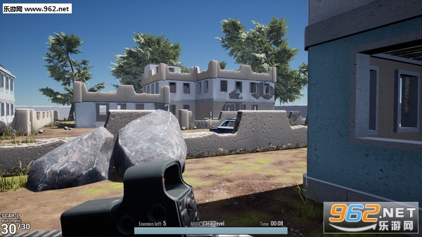 �Լ�ģ����steam�ƽ���ͼ2