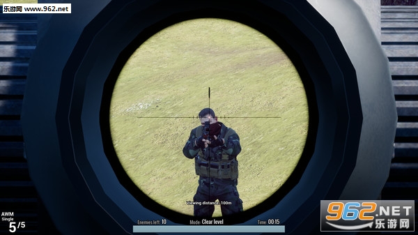 �Լ�ģ����steam�ƽ���ͼ3
