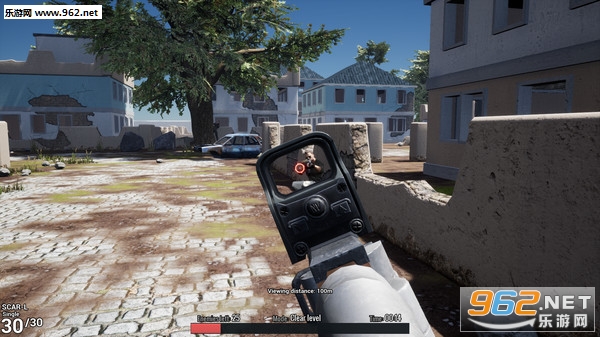 �Լ�ģ����steam�ƽ���ͼ4
