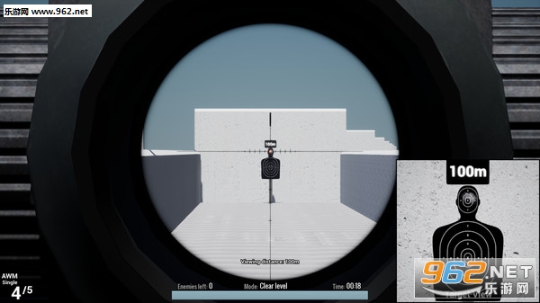 �Լ�ģ����steam�ƽ���ͼ6