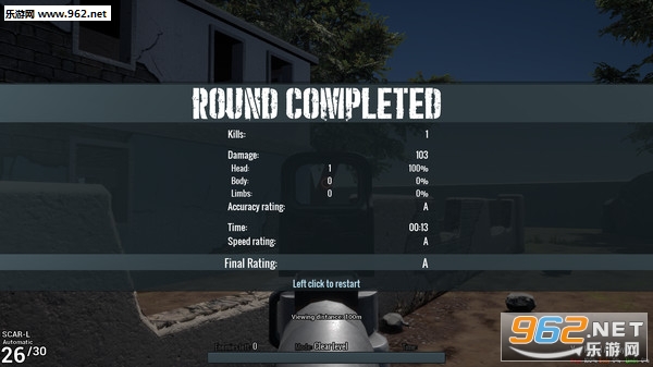 �Լ�ģ����steam�ƽ���ͼ7