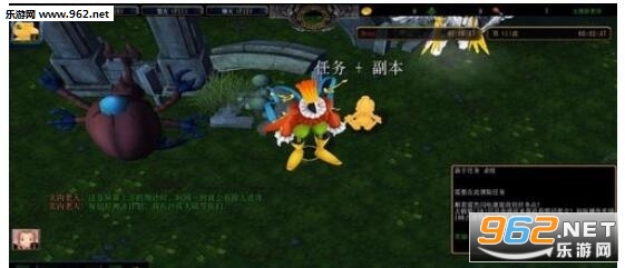 ��������2.0.2��ʽ��(���������빥��)��ͼ0