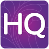 HQ Trivia中文版