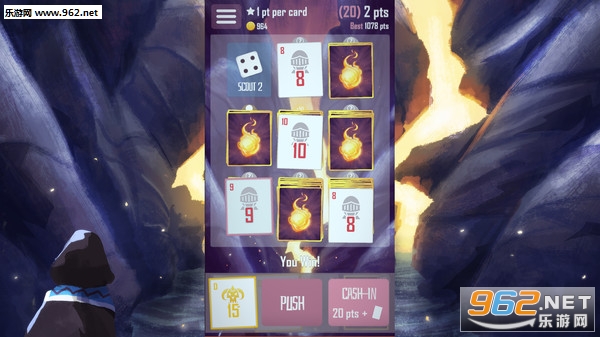 �¸�֮��(Brave Hand)�ٷ����İ��ͼ2