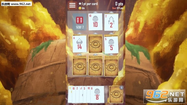 �¸�֮��(Brave Hand)�ٷ����İ��ͼ3