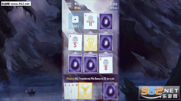�¸�֮��(Brave Hand)�ٷ����İ��ͼ0