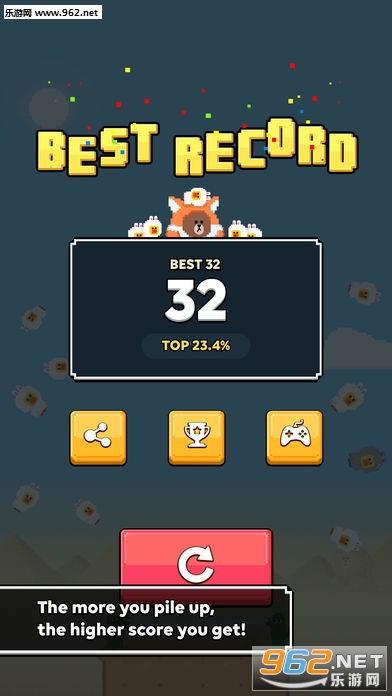 Sally Tower�������İ��ͼ2