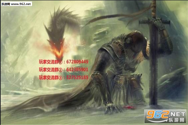 ����֮·1.0��ʽ��(������/��������)��ͼ1