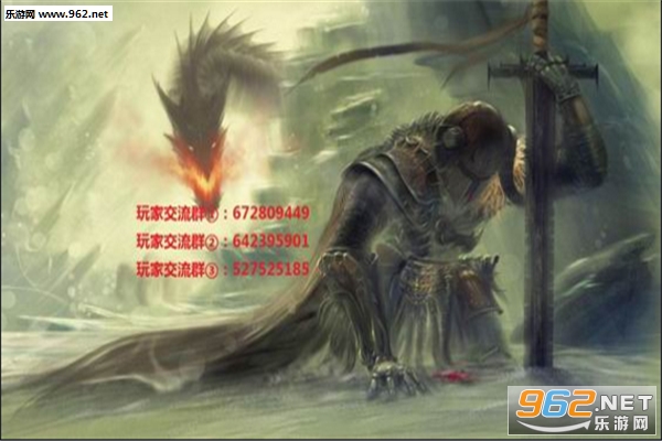 ����֮·1.0��ʽ��(������/��������)��ͼ0