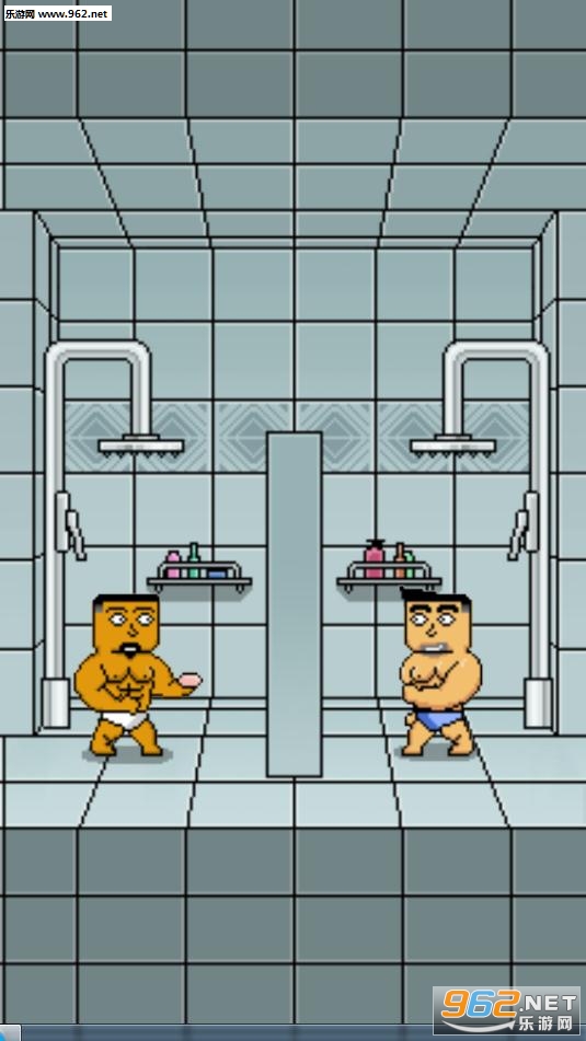PassingSoap(���������ɫȫ������)��ͼ1