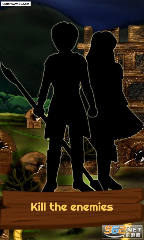 Likio�Թ�ð�հ�׿��v1.1.0��ͼ2