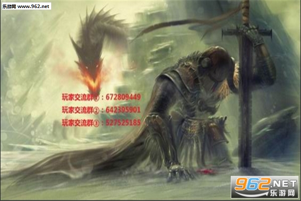 ����֮·1.01��ʽ�� (������/��������)��ͼ0