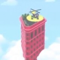 HeliHopper(����ֱ������Ϸ��׿��)
