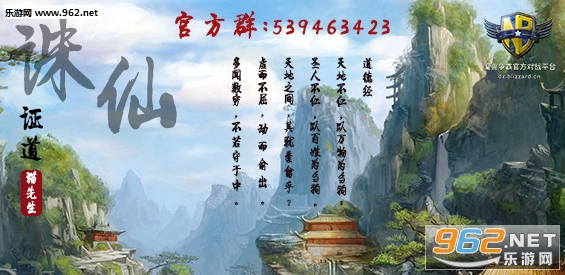 ����֤��1.0��ʽ��(���������빥��)��ͼ0