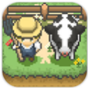 Pixel Farm(��������ũ����׿��)