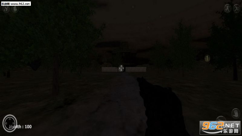 Residence Of Evil(��סа��׿��)��ͼ2
