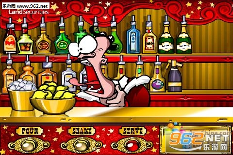 Bartender The Right Mix(ģ�����ʦ2��׿��)v1.0.1��ͼ3