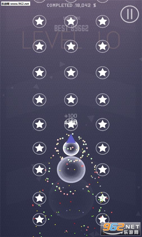 Don(���˱�������Ϸ��׿��)��ͼ2