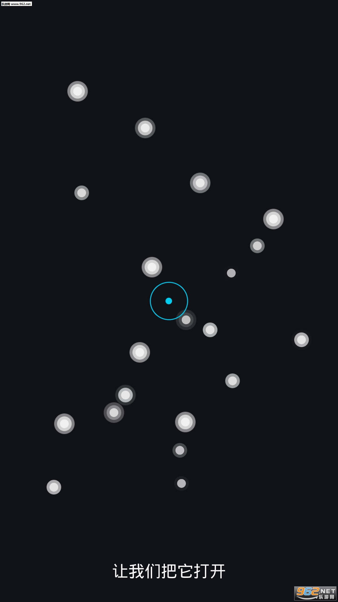 Orbita AI(�ۿ�AI����)v1.0.11��ͼ2