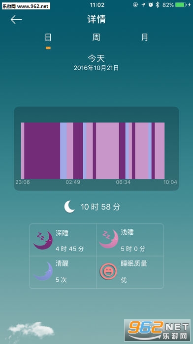 �����ֻ���׿�ֻ���v2.2.1��ͼ3