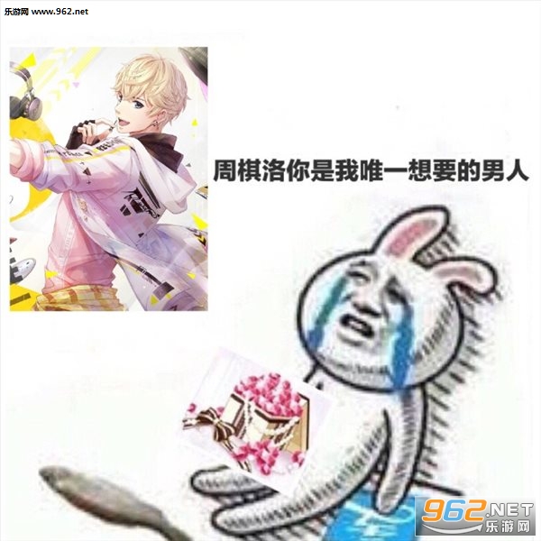 ���������������Ա������ͼ1