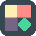 9x9 Puzzle��׿��