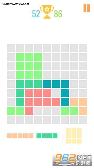 9x9 Puzzle��׿��v1.0��ͼ2