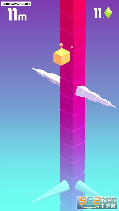 �����(Spiky Trees)��׿���ͼ2