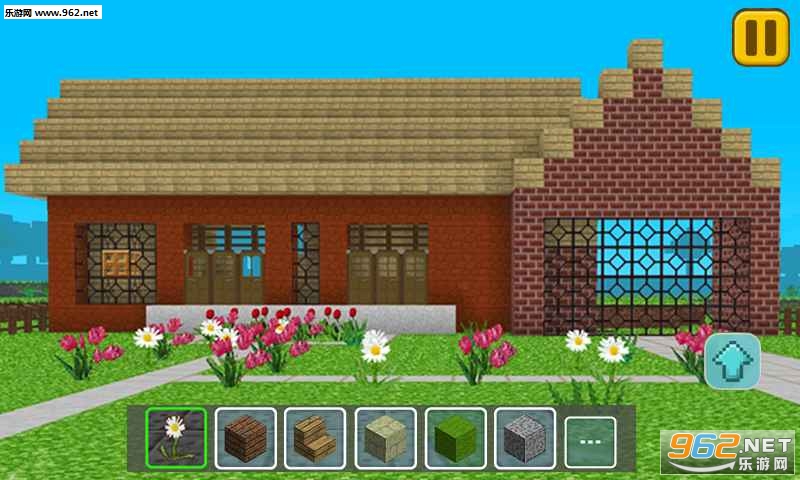 Multi craft master(�๤�մ�ʦ�ֻ���)��ͼ0