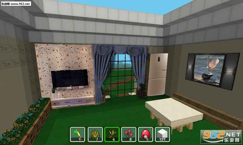 Multi craft master(�๤�մ�ʦ�ֻ���)��ͼ1