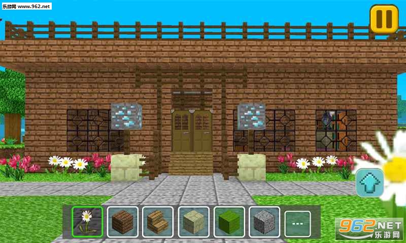 Multi craft master(�๤�մ�ʦ�ֻ���)��ͼ2