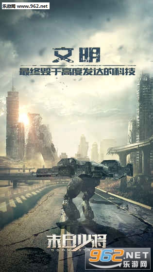 ĩ���ٽ�������ͼ2