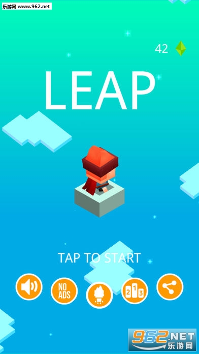 Leap(������һ����׿��)v1.4��ͼ4