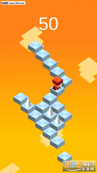 Leap(������һ����׿��)v1.4��ͼ3