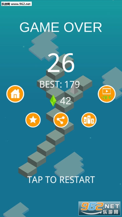 Leap(������һ����׿��)v1.4��ͼ0