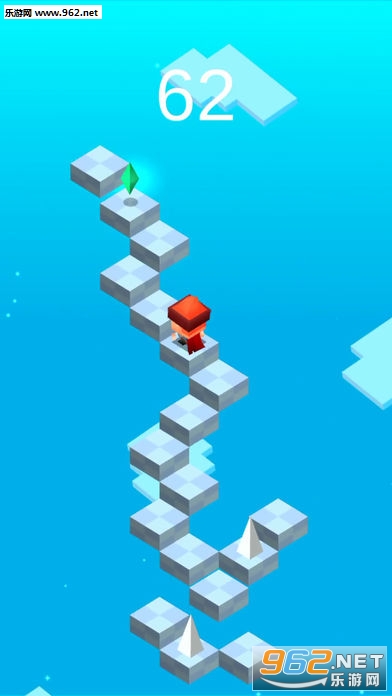 Leap(������һ����׿��)v1.4��ͼ1