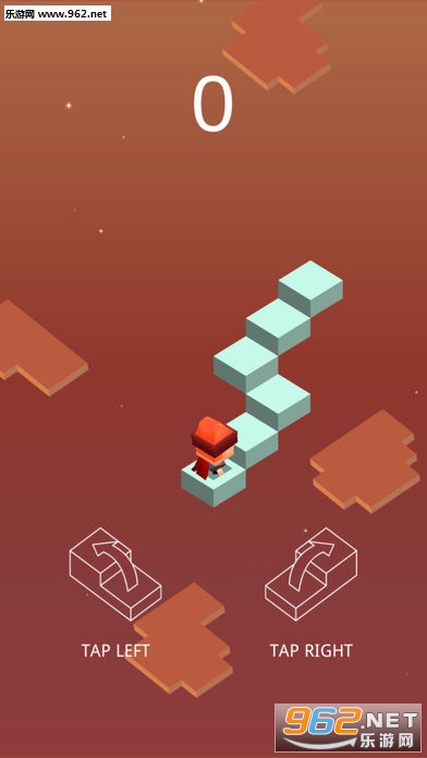 Leap(������һ����׿��)v1.4��ͼ2
