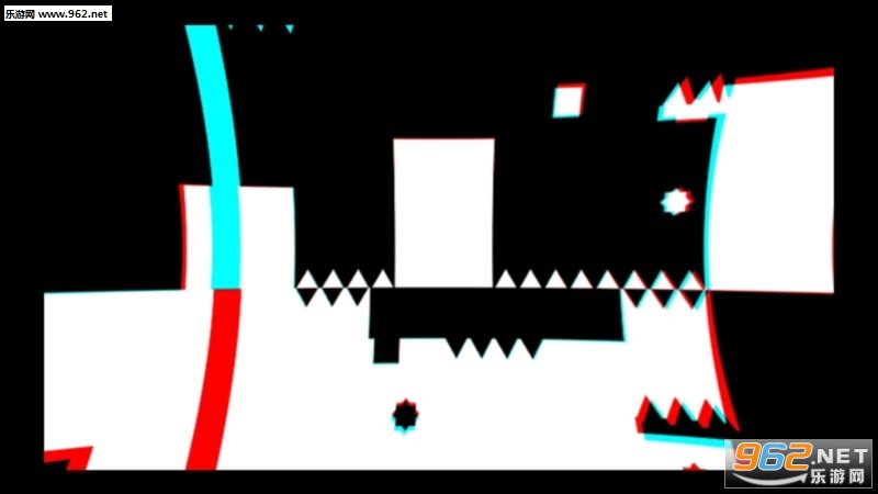 Glitched(���ϰ�׿��)��ͼ1
