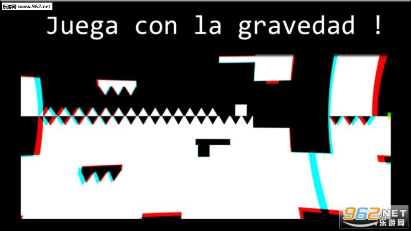 Glitched(���ϰ�׿��)��ͼ0