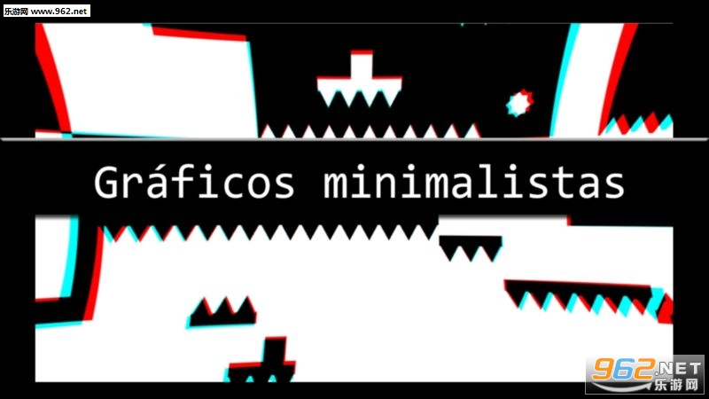 Glitched(���ϰ�׿��)��ͼ2