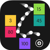 ��������physics balls�ٷ���