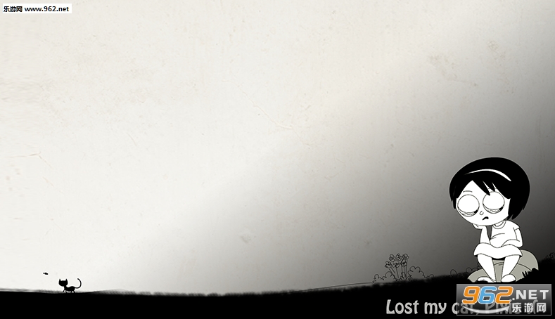 Where(�ҵ�è��������Ϸ��׿��)v1.0��ͼ3