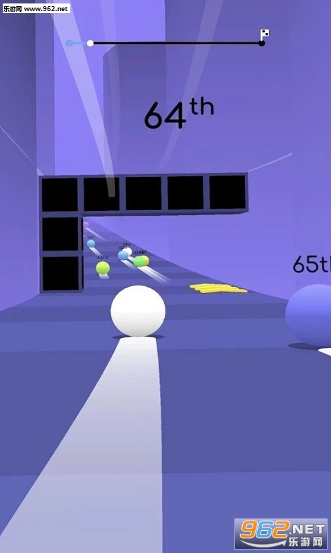 Balls Race(�������׿��)��ͼ0