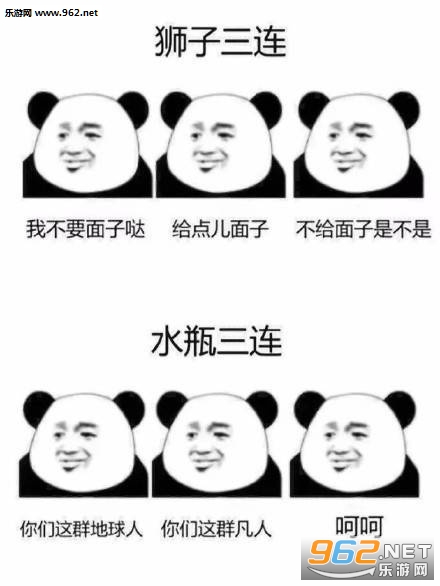 ���������������ͼ0